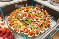 istockphoto-1060770088-1024x1024.jpg