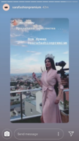 Screenshot_20190617-140915.png