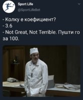 952986F3-234F-4B79-8AE3-29991C671AC0.jpeg