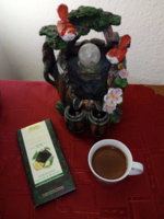 IMG_20190617_201724.jpg