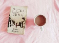 20190616_114704.jpg