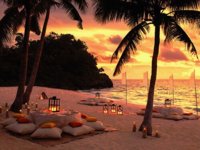 beach-lights-ocean-paradise-Favim.com-2008434.jpg