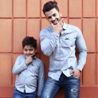 Awesome-dad-1_550x.jpg