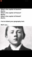 FB_IMG_1560811109797.jpg