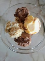 20190618_104118~3.jpg