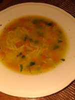20190618_173338.jpg