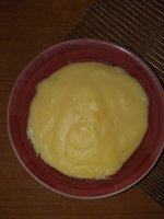 20190618_105627.jpg