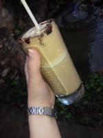 20190618_175518.jpg