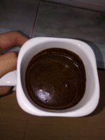 IMG_20190618_184426.jpg