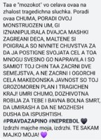SmartSelect_20190618-214045_Facebook.jpg