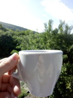 IMG_20190616_082943.jpg