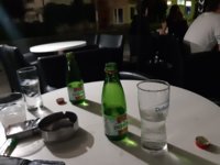 20190618_233214.jpg