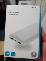 IMG_20190619_003826.jpg