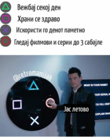Screenshot_20190619-013233~2.png