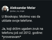 Screenshot_20190619-014257~2.png