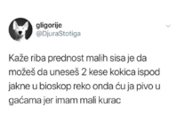 Screenshot_20190619-013629~2.png