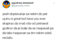 Screenshot_20190618-194149~2.png