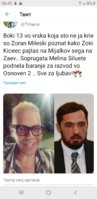 Screenshot_20190619-064503_Twitter.jpg
