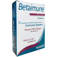 Betaimune-new.jpg