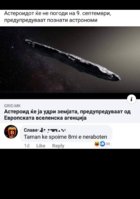20190619_115130.jpg