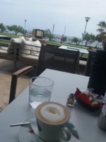 20190619_114200.jpg