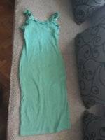 20190619_133045.jpg