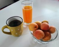 20190619_150308~4.jpg