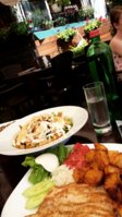 IMG_20170803_123325_426.jpg