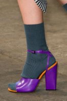 detail-defile-missoni-automne-hiver-2016-2017-milan-detail-21.jpg