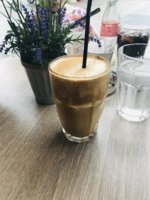 F87517DE-D9E0-4330-AF0C-5DB7627F8CEF.jpeg