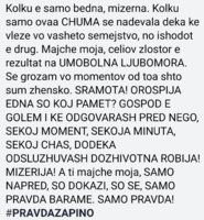 SmartSelect_20190619-200753_Facebook.jpg