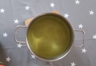 20190619_222951.jpg