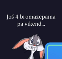 Screenshot_2.png