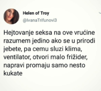 Screenshot_20190619-200155~2.png