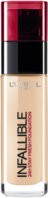 45223-Loreal-Infallible-24H-Stayfresh-Foundation.jpg