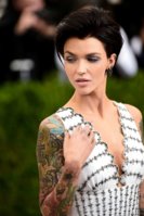 ruby_rose_at_met_gala_in_new_york_05_01_2017_20.jpg