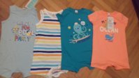 20190620_004746.jpg