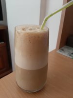 20190620_135350.jpg