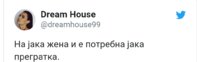 Screenshot_20190616-100039.jpg