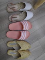 IMG_20190620_173614.jpg
