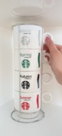 AirBrush_20190620205757.jpg