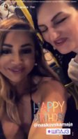 Screenshot_20190620-230617_Instagram.jpg