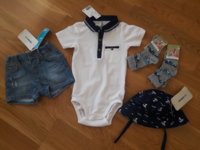 20190610_095653.jpg