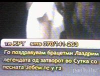 FB_IMG_1560267647508.jpg