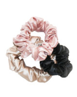 sli011_large_slipsilkscrunchie_multi_3_1560x1960-n4qib.jpg