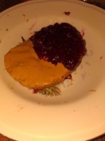 20190621_113904.jpg
