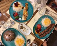 tehran-plates-florence.jpg