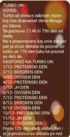 FB_IMG_1561114039198.jpg