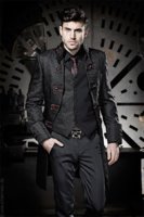 6d5e6a8d414534b965f6dd618eed7d81--edgy-mens-fashion-fashion-suits.jpg