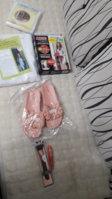 20190620_201207.jpg